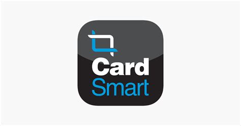 card smart store locator|smartcard store.